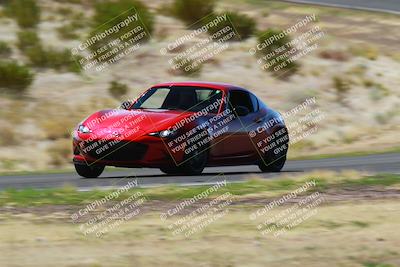 media/Mar-26-2025-Open Track Racing (Wed) [[48af043051]]/Yellow/Session 2 (Turn 2)/